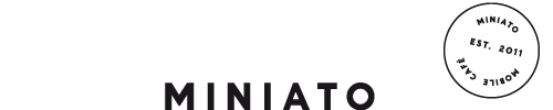 Miniato Logo